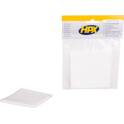 HPX Wiping Pads HPX - 335946