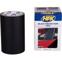 Paint protection film - black 150mm x 5m - HPX HPX - BP1505