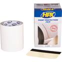 Paint protection film - transparent 100mm x 2m - HPX HPX - PP1002