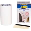 Paint protection film - transparent 150mm x 2m - HPX HPX - PP1502