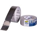 Ruban adhésif aluminium - 50mm x 50m - HPX HPX - AL5050