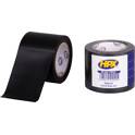 Ruban adhésif isolant pvc - noir 50mm x 10m - HPX HPX - IB5010