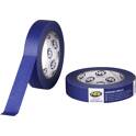 UV masking tape - blue 25mm x 50m - HPX HPX - MU2550