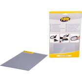 175mm x 250mm Mirror Repair Kit - HPX HPX - MR1725