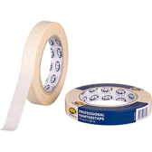 Ruban de masquage 19 mm x 50 m HPX - MA1950