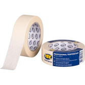 Ruban de masquage 38 mm x 50 m HPX - MA3850