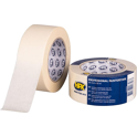 Ruban de masquage 50 mm x 50 m HPX - MA5050