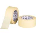 Ruban de masquage 50 mm x 50 m HPX - MT5050
