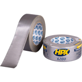 Scotch américain universel 50 mm x 25 m  HPX - 441332