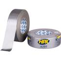 Scotch américain argent 50 mm x 50 m HPX - 441530