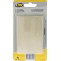  Smoothing block HPX - 335956