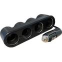 4 Sockets/support + extension cable HTC EQUIPMENT HTC EQUIPEMENTS - 926212