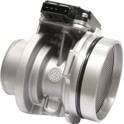 Air flow sensor Huco - 135000