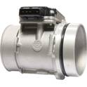 Air flow sensor Huco - 135019