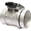 Air flow sensor Huco - 135022