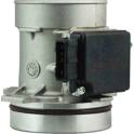 Air flow sensor Huco - 135027