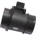 Air flow sensor Huco - 135034