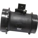 Air flow sensor Huco - 135057