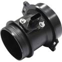 Air flow sensor Huco - 135058