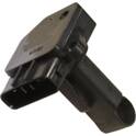 Air flow sensor Huco - 135067