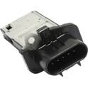 Air flow sensor Huco - 135073