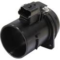 Air flow sensor Huco - 135076