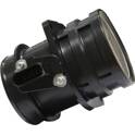 Air flow sensor Huco - 135077