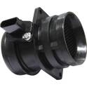 Air flow sensor Huco - 135078