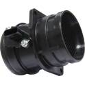 Air flow sensor Huco - 135079
