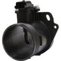 Air flow sensor Huco - 135080