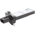 Air flow sensor Huco - 135081