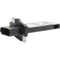 Air flow sensor Huco - 135082