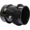 Air flow sensor Huco - 135084
