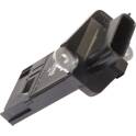 Air flow sensor Huco - 135086