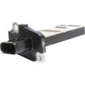 Air flow sensor Huco - 135087