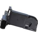 Air flow sensor Huco - 135088