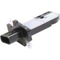 Air flow sensor Huco - 135089