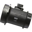 Air flow sensor Huco - 135090