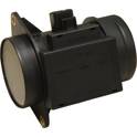 Air flow sensor Huco - 135091