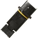 Air flow sensor Huco - 135098