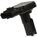Air flow sensor Huco - 135100