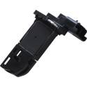 Air flow sensor Huco - 135103