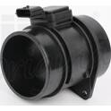 Air flow sensor Huco - 135106