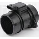 Air flow sensor Huco - 135107
