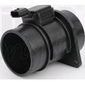Air flow sensor Huco - 135108