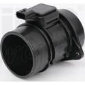 Air flow sensor Huco - 135109