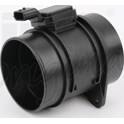 Air flow sensor Huco - 135110