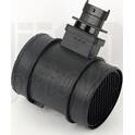 Air flow sensor Huco - 135111