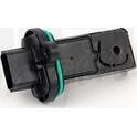 Air flow sensor Huco - 135112