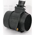 Air flow sensor Huco - 135113